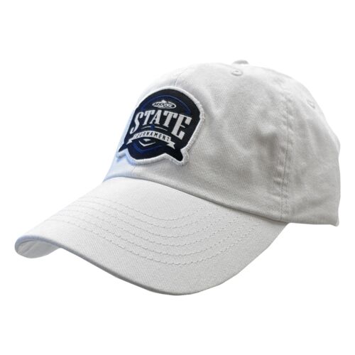 MSHSL Unstructured Hat Thumbnail